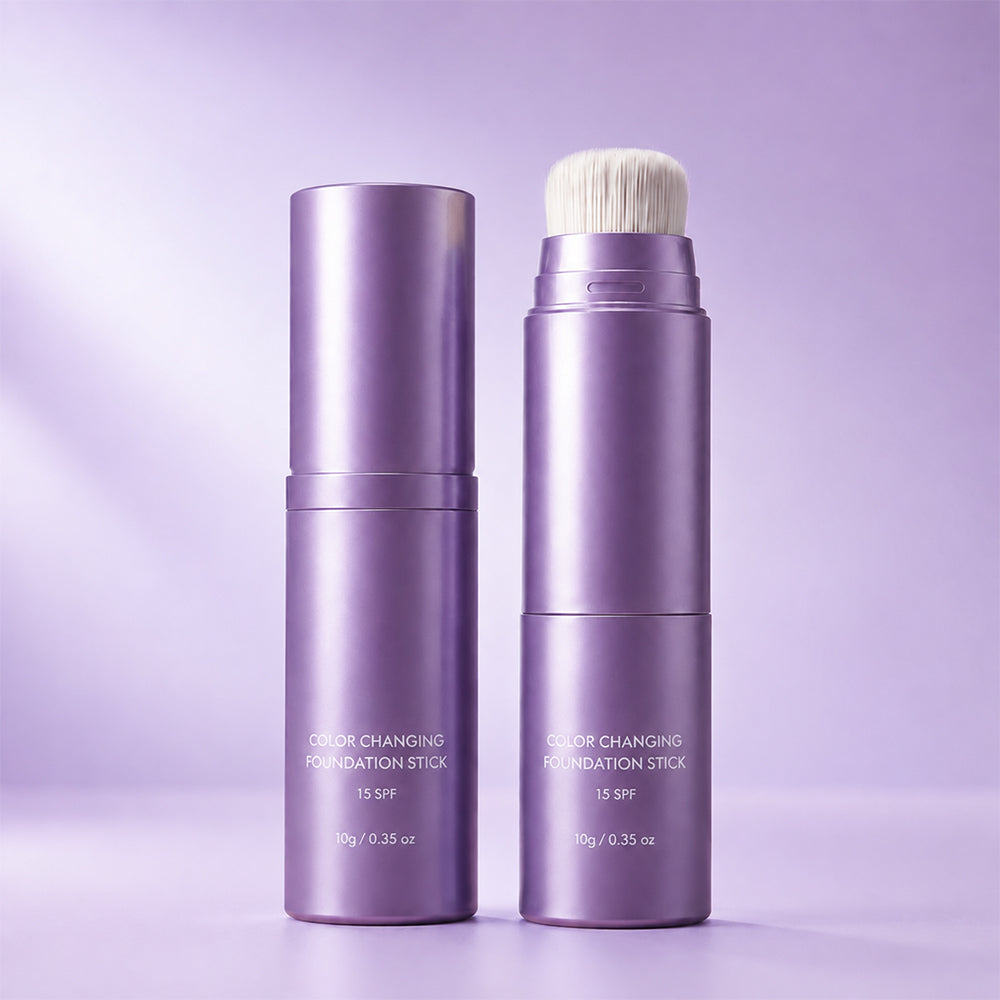 Applying Aurovessa foundation