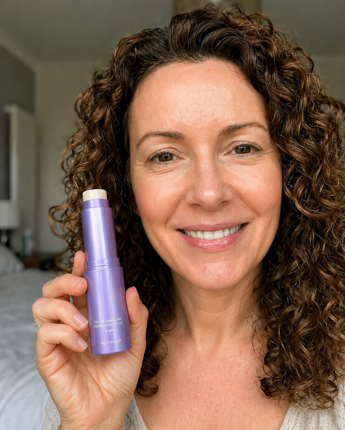 Jennifer customer review