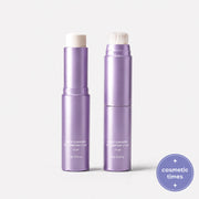 Aurovessa color changing foundation stick