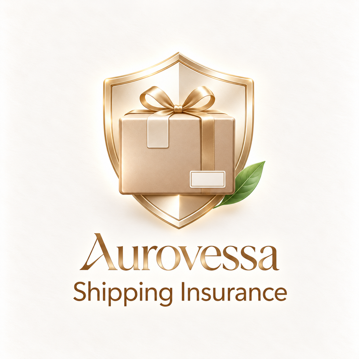 Aurovessa Shipping Insurance