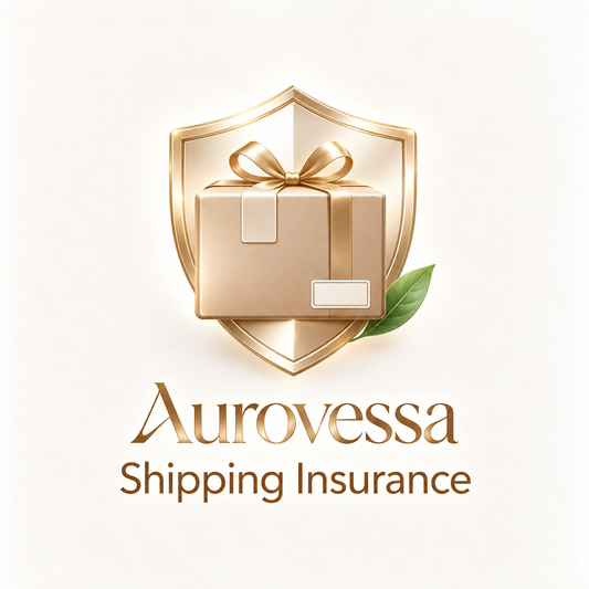 Aurovessa Shipping Insurance