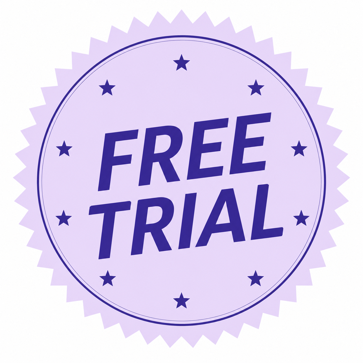 Aurovessa 30-day risk-free trial